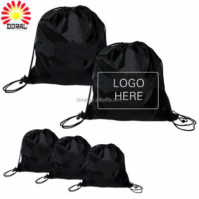 China 2020 Cotton Drawstring Bag 2020 Eco Friendly Promotional Branded Logo Cotton Drawstring Bag, Canvas Drawstring Bag for sale