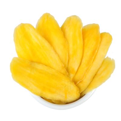 China Brand New Cambodia Flavor Dried Mango Low Price Preserved Fruit Sweet Dried Fruits for sale