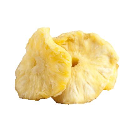 China China Supplier Dried Pineapple Dried Fruit Preserved Sour Preserved Fruit Pineapple for sale