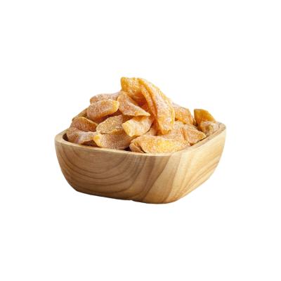 China 2021 Hot Sale Dried Yellow Dried Peach Fruit Dried Yellow Peach for sale