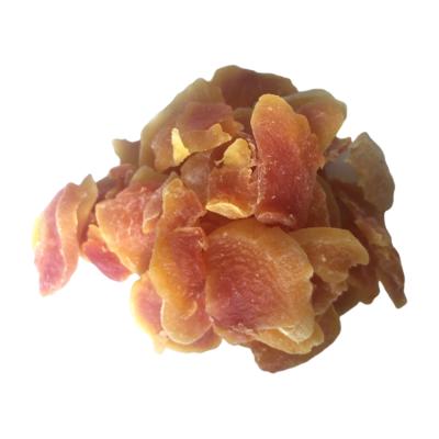 China Dried papaya hot pulp dried fruit factory best selling dried fruit for sale