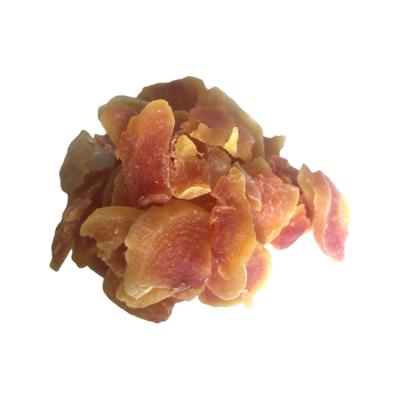 China Dried 2021 most popularhot sale high quality fruit snacks Chinese dried fruit papaya for sale