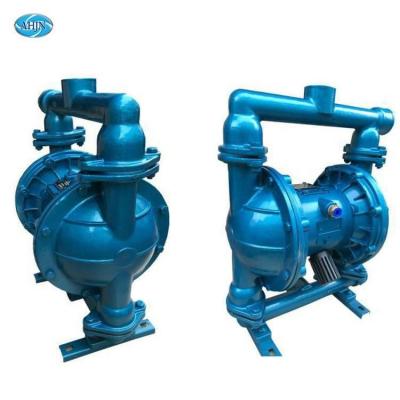 China Automotive industry made in china high quality solenoid diaphragm pump pneumatic compressor for sale