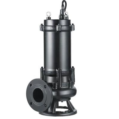 China submersible automotive industry sewage pump water pump in china for sale