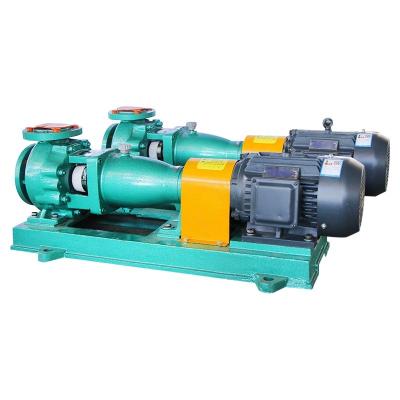 China Pharmaceutical industry centrifugal pump theory and horizontal water use pump for sale