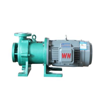 China Pharmaceutical industry 7.5hp electric water pump motor price in india for sale