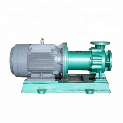 China Custom Electric Irrigation And Agriculture Submersible 2 Inch Water Pump for sale