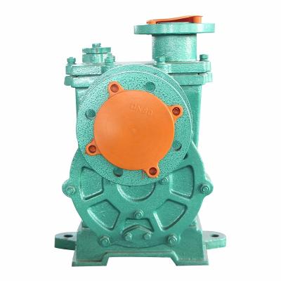 China Developing World Centrifugal Water Solutions Slurry Gasoline Price , Wholesale Small Slurry Pump For Sales for sale