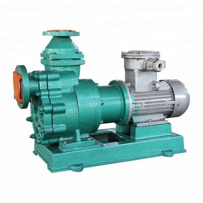 China Useful Irrigation And Agriculture China Cement Spray Concrete Plaster Machine Mortar Pump for sale