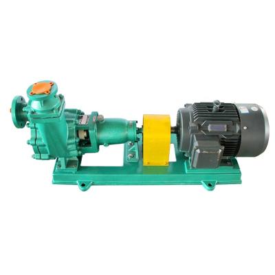 China 1.5hp industrial electric water pump motor price in india for sale