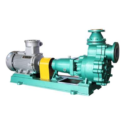 China High Quality DC 1hp Water Self Priming Sewage Gasoline Price for sale