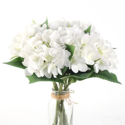 China Wedding Wholesale Wedding Bouquet Bridesmaid Bouquet Decoration Artificial Artificial Wedding Flowers for sale