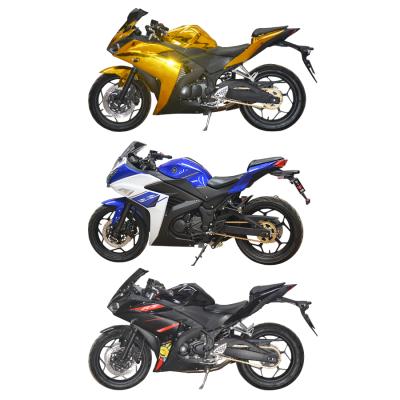 China 2021 new fashion China 250cc sportbikes for adult 2020*1150*770mm for sale