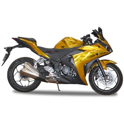 China 2021 NEW model China 250cc racing motorcycles for adult sportbikes 2020*1150*770mm for sale