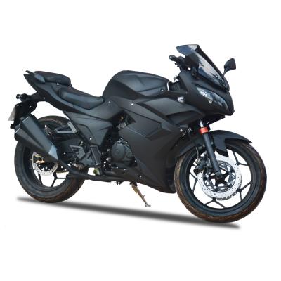 China Chinese Sports 250cc Racing Motorcycle 2020*1160*710mm for sale