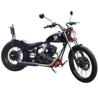 China China 250cc Chopper Motorcycle For Sale 3.00-21 for sale