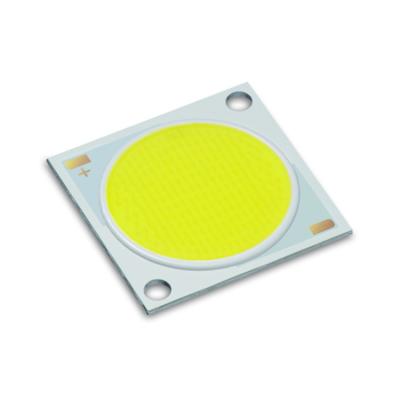 China New 117W CLU048 Original INGAN LED Chip COB 1212 80Ra 3000K 3500K 2828 Chip Product Code CLU048-1212C4-353M2M2-F1 for sale