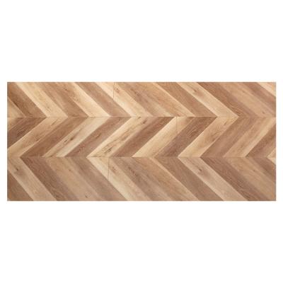 China Factory direct non-slip geothermal flooring durable modern indoor laminate flooring for sale