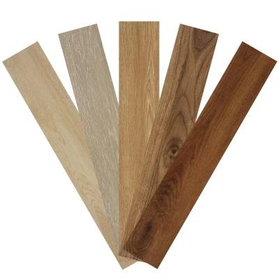 China Living Design 12mm HDF AC3 Modern Waterproof Wood Laminate Flooring Outdoor Room Technology Sales Wood Craft Style Modern Waterproof Wood Laminate Flooring for sale