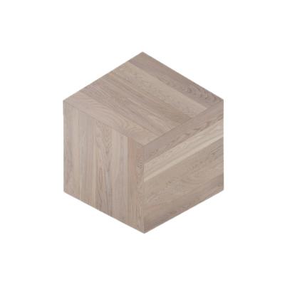 China Modern Most Popular Oak Engineered Herringbone Parquet Oak Wood Flooring English Engineered Herringbone Parquet Fish Bone Wood Flooring for sale