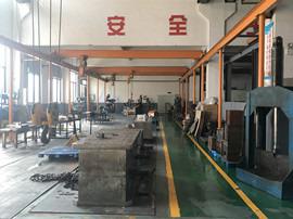 Verified China supplier - Taizhou Huangyan Aoxu Mold Technology Co., Ltd.