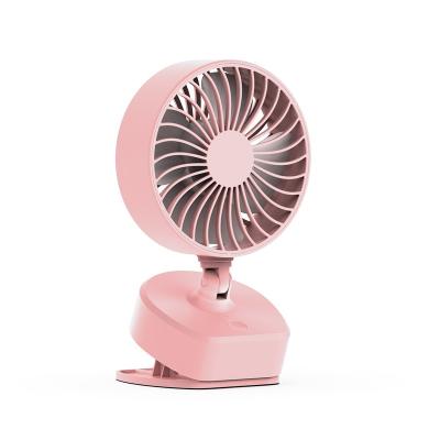 China household electric fan plastic mold for sale