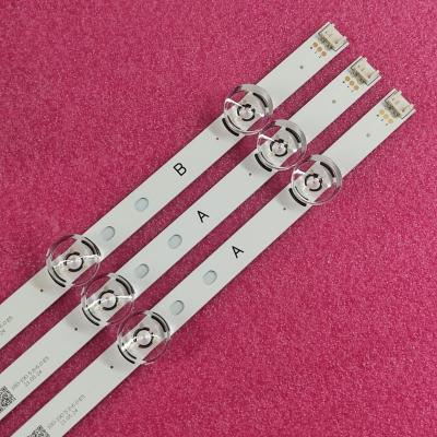 China TV TV Backlight Strip For LG 32IF550U 32IF560U 32IF562U 32LB572U 32IF564U 32IF580U 32IF620U 32LB580U 32LB552V 32LB629V 32LB650V for sale