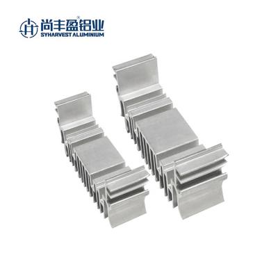 China door & Window CNC Processing Aluminum Machinery Deep Processing Semiconductor Sand Blasting Aluminum Foil Production and Sales for sale