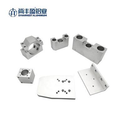 China door & Window 6063 Aluminum Magnesium Alloy Plate Aluminum Material Electric Cold Treatment Aluminum Plate Corrosion Resistant Hard for sale