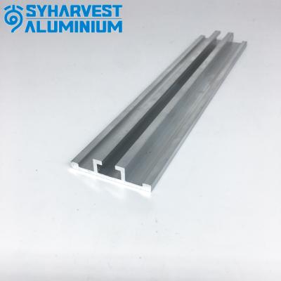 China door & Aluminum Window 3x9 Extrusion Equipment For Enclosure for sale