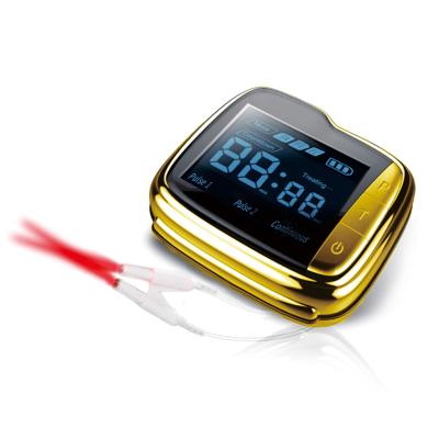 China Unisex top! Wristwatch Laser Therapy 12 Diodes Heart Rate Monitor Smart Watch Laser Watch To Lower Cholesterol for sale