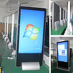 Verified China supplier - Shenzhen Chimee Technology Co., Ltd.