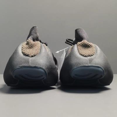 China Drop Cushioning High Quality OG Yeezy 450 White Dark Slate Cloud Gym Men Women Running Sneakers In Stock for sale