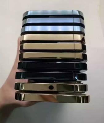 China Factory opened original 5G sales used for PRO max iPhone 12/13 256GB 512GB for iPhone 13 pro for sale