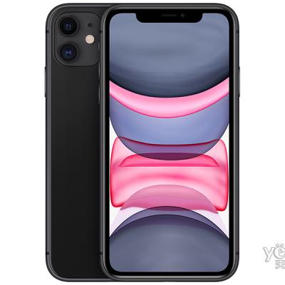 China Unlocked Refurbished 11 128GB For iphone 11 Used Refurbished Used 11 Pro 12 Pro For iPhone 11 for sale