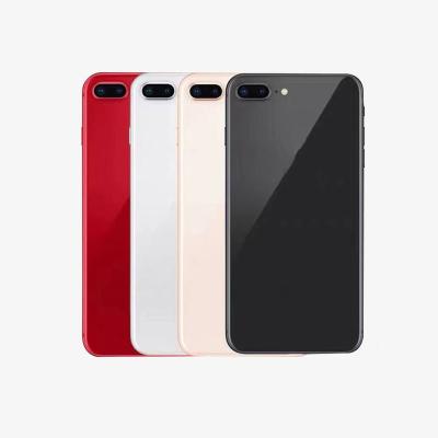 China Hot Sale Cheap Refurbished Used For iPhone 8plus Original Unlocked For iPhone 8 Plus 64 GB 256gb 2675 mah for sale