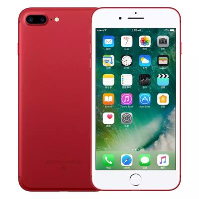 China Hot Selling Original Unlocked Phone 7 Plus For Iphone 7Plus 32GB 128GB Refurbished/Used Cellphone 2900 256GB mAh for sale