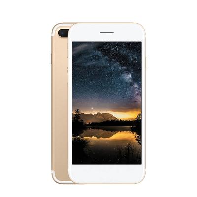 China Wholesale smart phone unlocked original used cell phone for iphone 7 plus 2900 mah for sale