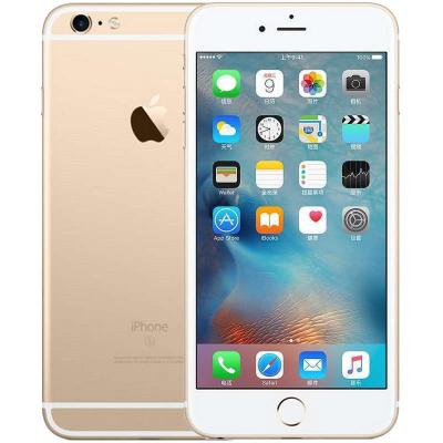 China Used Cell Phones For Apple iPhone 7 8 7plus 8 plus 7P 8P 6 6S 6Plus 6S plus cheap cell phone Smartphone 2750 mah for sale