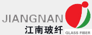 Changshu Jiangnan Glass Fiber Co., Ltd.