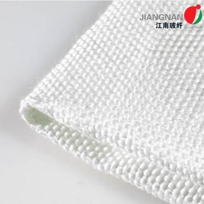 China 1.5mm Thickness M30 Texturized Fiberglass Cloth Fiberglass Woven Roving Cloth for sale