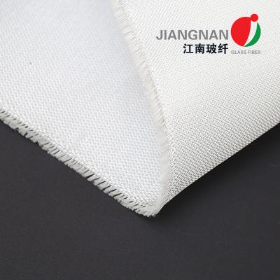 China 3732 Strong Light Weight Composite Material​ Woven Fiberglass Fabric for sale