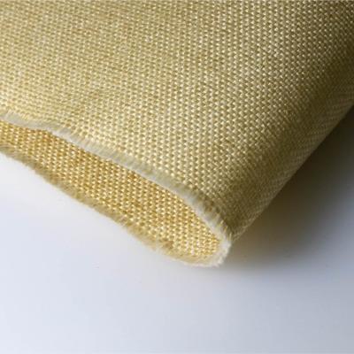 China Custom Color High Temperature Fiberglass Cloth For Electrical Insulation for sale