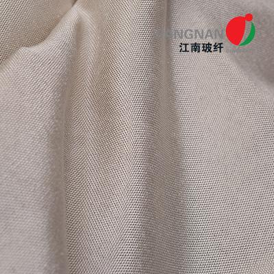 China E Glass Fabric Heat Treated Fiberglass Cloth Woven Glass Fiber Fabric for sale