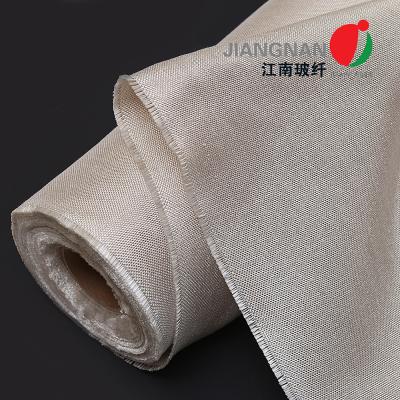 China Insulation Fiberglass Texturing Cloth Material At Affordable for sale