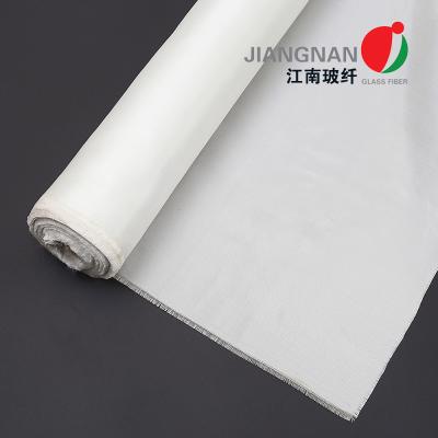 China 7628 0.2mm euro - Doek van de Glas de Elektronische Glasvezel voor Koper Beklede Laminering Te koop