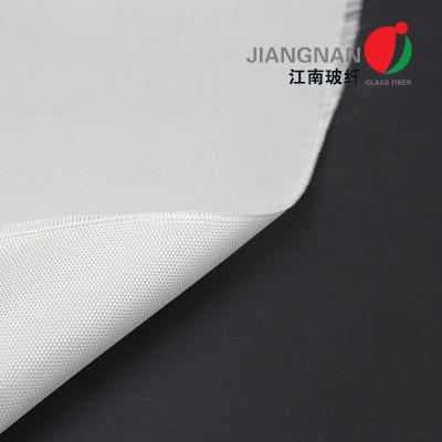 China 6 Oz. Fiberglass Plain 