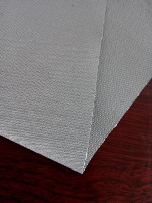 China 3784 Polyurethane Coated Fiberglass Cloth Heat Resistant And Good Resistance To Oils for sale