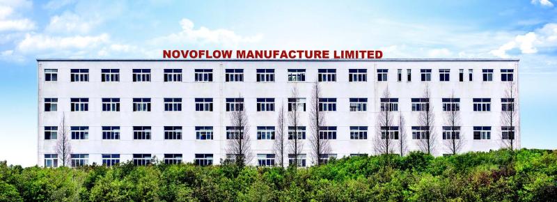 Verified China supplier - Ningbo Haishu Wow Automotive Parts Co., Ltd.