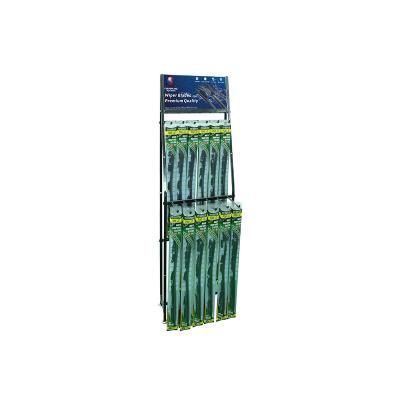 China DP-05-Wiper Display Wiper Blade Blade Display Stands for sale